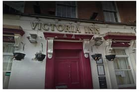 New music gigs at two popular Derby venues have been announced by The Indie Night. The Hairy Dog and Victoria Inn, known for supporting local bands will be playing host to several gigs over the coming months.