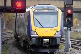 Train.