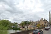 Lincolnshire’s Stamford is the quaint market town featured in a top 10 listing released by travel experts Bullocks Coaches