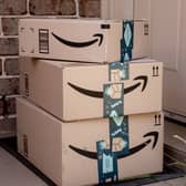 Amazon Prime Day is back with exclusive offers for Prime Members