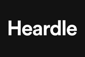 Heardle - Spotify’s audible answer to the runaway success of Worldle