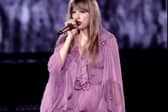 Taylor Swift has kicked off her highly-anticipated ‘The Eras Tour’. 