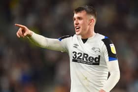 The Irish midfielder, 22, has a market value of €5 million (£4.38 million), according to Transfermarkt.