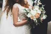 We’ve taken a look at the best rated wedding venues in Derby
