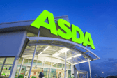 Asda has announced Blue Light Card holders will be able to get 10 percent off their shopping by using the app 
