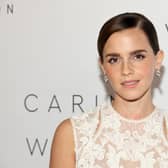 Here's what actress Emma Watson is up to now - and why she took a four-year acting break
