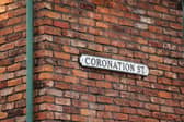 Coronation Street actress Barbara Young has died at the age of 92