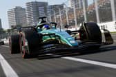 F1 23 officially has a release date after EA shared a new trailer