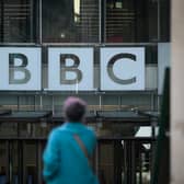 The BBC has announced increased support for people who are struggling to pay for their TV Licence.