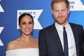 New York Police Department has issued a statement after it was claimed Harry and Meghan Markle were involved in a car chase