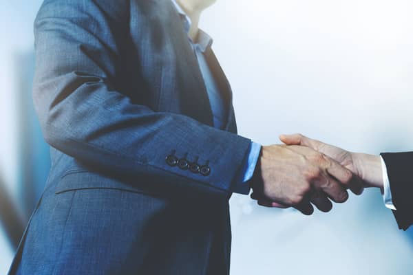 Midlands’ top ten management buyouts and buy-ins of 2024