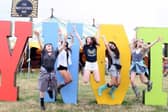Y Not Festival is just over two months away