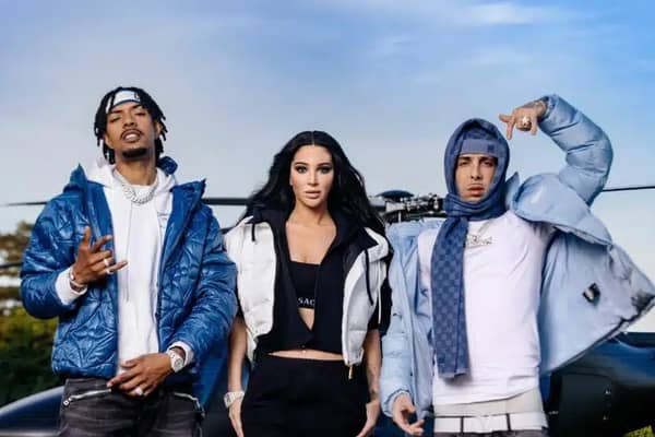 N-Dubz