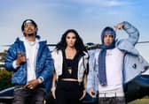 N-Dubz