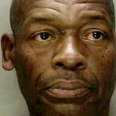Lenville Waite