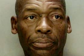 Lenville Waite