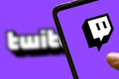 Twitch has sparked boycott threats from it’s users after making changes to the site’s ad policy