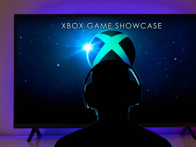 The Xbox Showcase is just days away and expectations are high from the Microsoft presentation