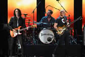Radio 2 in the Park: Tears for Fears & Kylie Minogue confirmed as headliners - full line-up, dates, tickets 