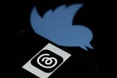 Meta has launched a Twitter rival called Threads 