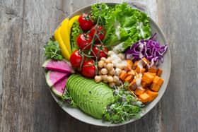 Is veganism 'wrong'?