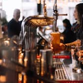 Pubs needs our help now and a nationwide campaign by the British Beer and Pub Association is paving the way to make important inroads in starting conversations between pub owners and MPs