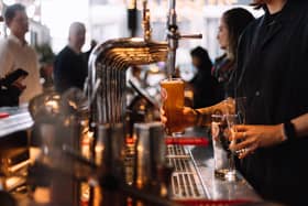 Pubs needs our help now and a nationwide campaign by the British Beer and Pub Association is paving the way to make important inroads in starting conversations between pub owners and MPs