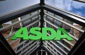 Here’s how Asda customers can earn extra cash to spend in the run up to Christmas 