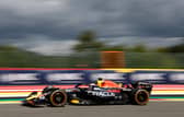 Seven drivers will be left without a seat at the end of the 2023 F1 season