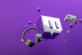 Another big streamer has said they will be moving to Twitch’s rival streaming platform Kick