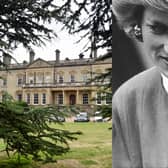 Riddlesworth Hall School near Diss, Norfolk, closed in April this year after more than 75 years due to “unprecedented financial challenges”. It was attended by Princess Diana in the 1970s.