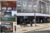 Here are three new foodie places to try in Derby City centre