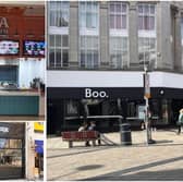 Here are three new foodie places to try in Derby City centre