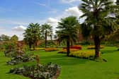 Calke Abbey - Discover the tales of the eccentric Harpur-Crewe family who amassed a vast collection of hidden treasures, on a visit to Calke Abbey. G