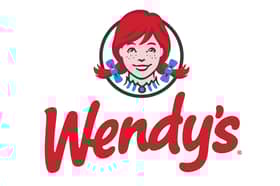 Wendy's fast food chain is coming to Derby