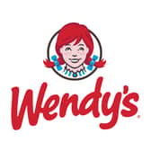 Wendy's fast food chain is coming to Derby