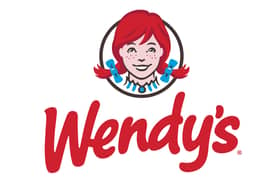 Wendy's fast food chain is coming to Derby
