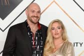 Tyson Fury Paris Fury Featured Image  - 2023-09-19T123253.055.jpg