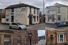CAMRA Good Beer Guide