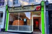 Trattoria Lalis is a popular Italian restaurant in Derby. It is currently undergoing changes to create a cosier ambiance | Image Trattoria Lalis