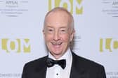 BBC royal correspondent Nicholas Witchell is retiring after 47 years.