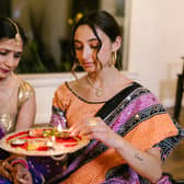 Diwali is a time for families to come together and celebrate the festival of light | Image RDNE Stock Project Pexels 