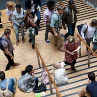 A-Level results day 2025: The 13 best state sixth forms for A Levels in Derby and Derbyshire