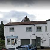 People are in for a treat this Thursday when a café and gift shop, who are neighbours, host an evening Christmas Night