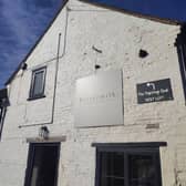 Buttermilk Cafe in Derbyshire will be closing on January 19, 2025. It is set to reopen under new management as The Tasting Club gears up for a spring launch.