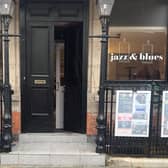 The Hound Dog Derby is set to open its doors on the Friar Gate location in a few short weeks