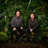 A major I'm A Celeb advantage is up for grabs in 2024. 