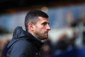 John Mousinho has a good rapport with his side (Image: Getty Images)