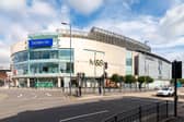 Deichmann is set to re-open in Derbion shopping centre following a £500k investment. It will mark the occasion by offering free shoes to the first 25 customers and offers at the city centre location.