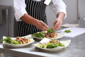 Derby restaurants you need to try in 2024
